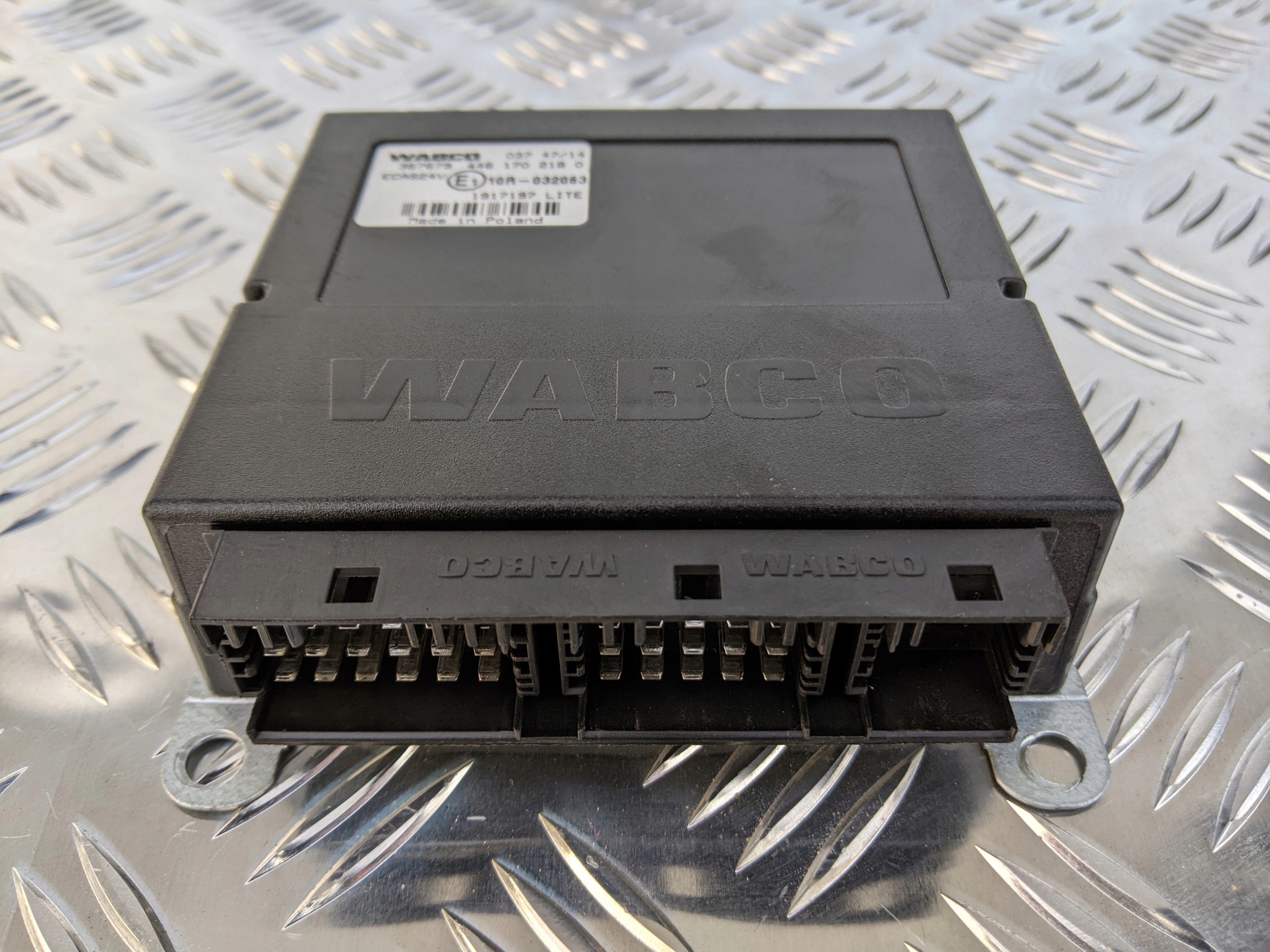 ab0e2d19d6181a8425d533527dfa0daf