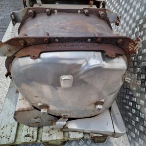 7a4bc33dce398f102093e548894220d6