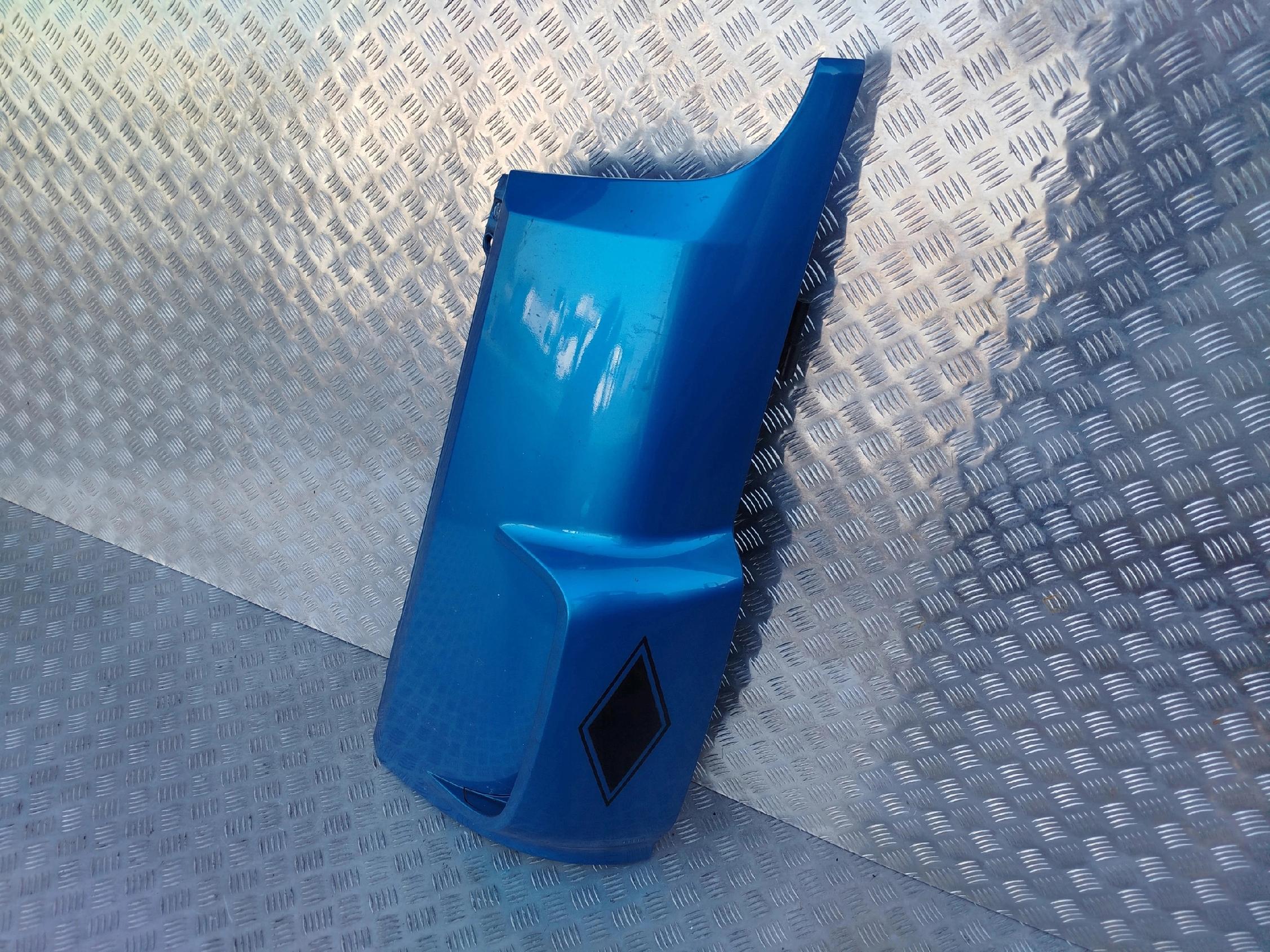 237fcabdc21a1fb6cb9446b9312460ac