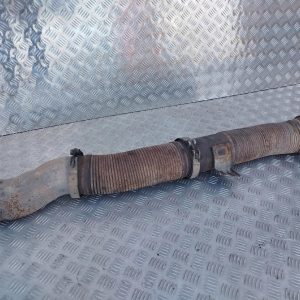 c7ed4efce91de2692e1228df0b7a0bf4