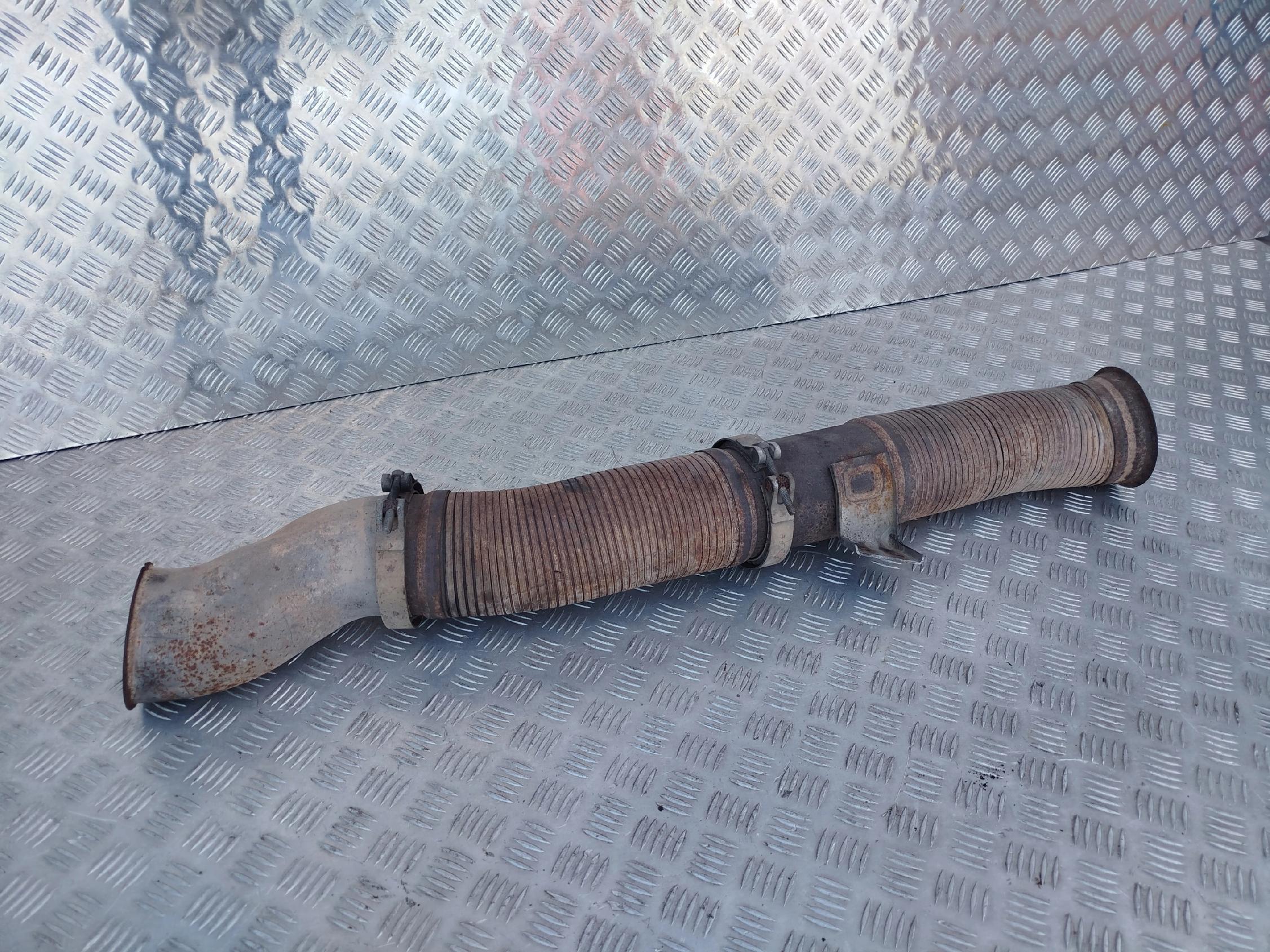 c7ed4efce91de2692e1228df0b7a0bf4