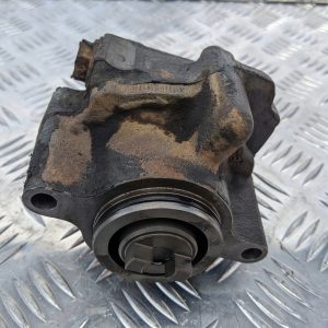 b47c9c0d89012284dd552b8c03636f55