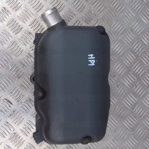 7834f1dedaef640ad0380abbefbc837e