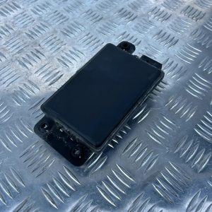 e53d6a9bbb1973764842ec073b88c173