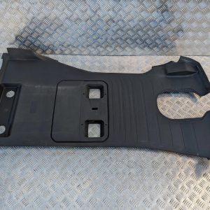 94d7bccfc2e865fbf916b55815ea1637