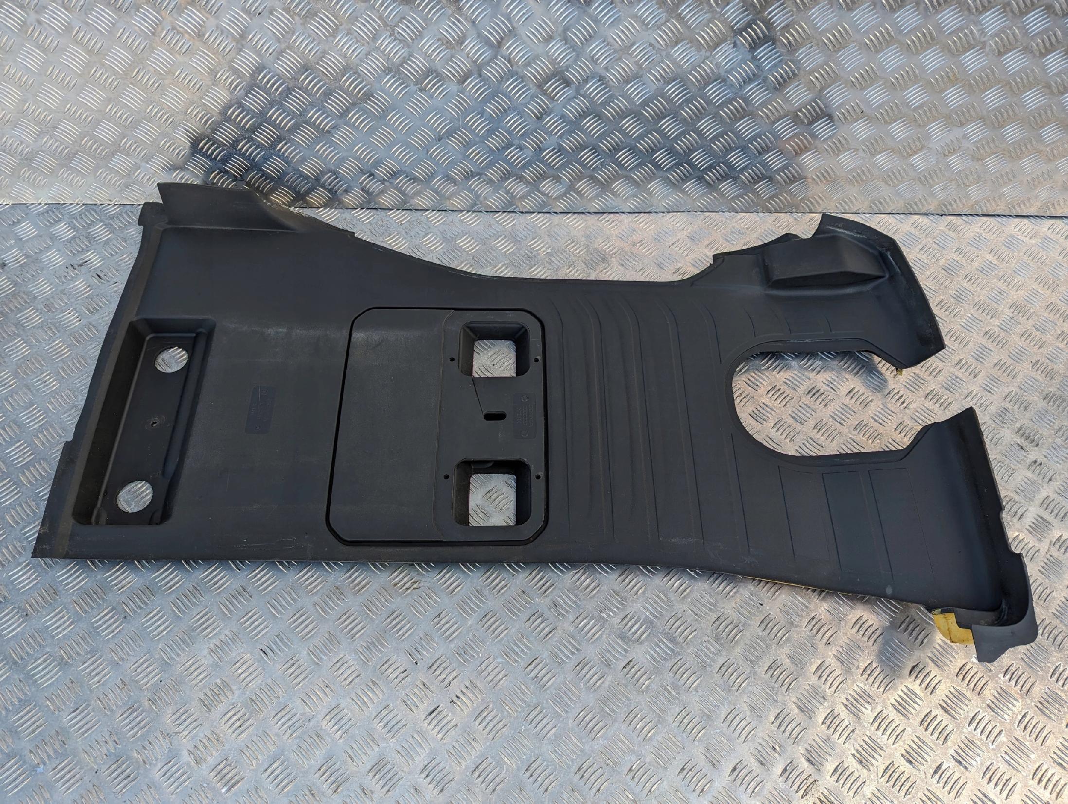 94d7bccfc2e865fbf916b55815ea1637