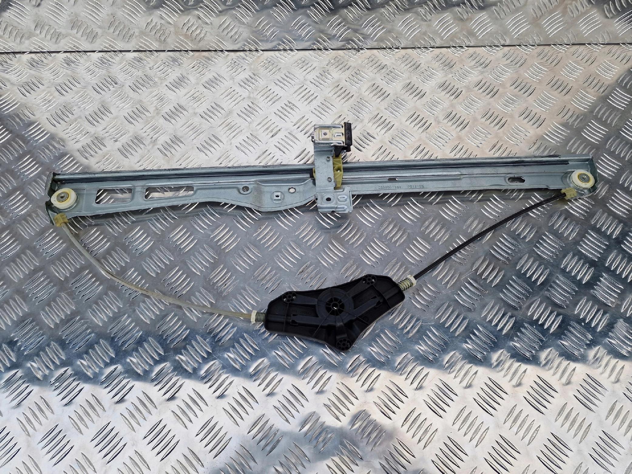 ebc0ad577dc99f2452f74fb847b884ef