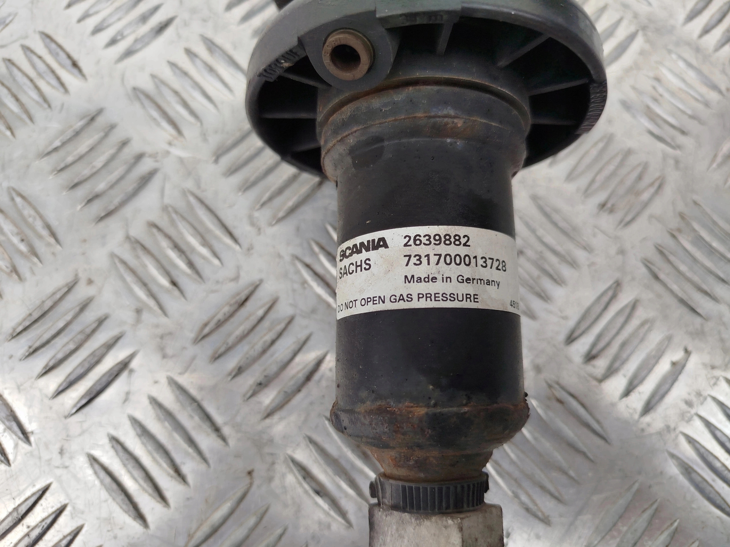 781c3f244c028221ab7dc6c832b86063