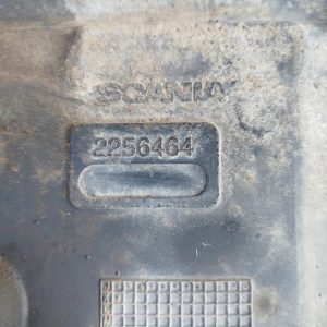 2042255cec488adb97783b087aaa5cf3