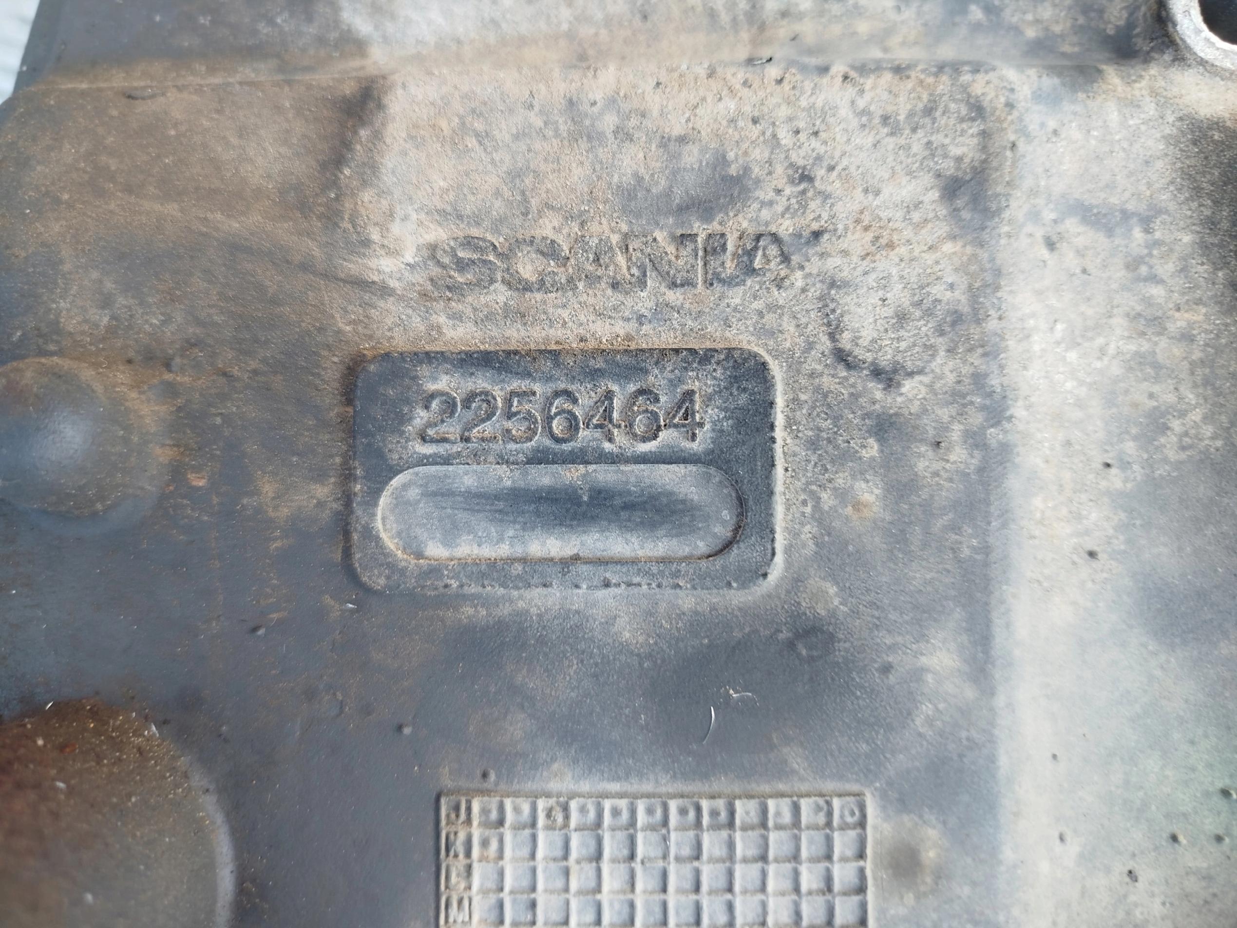 2042255cec488adb97783b087aaa5cf3