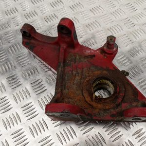 e97cb8be745226f739d5fc557e6efd8b