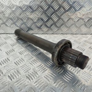 fbe390fad0b530644d404863ad12f016