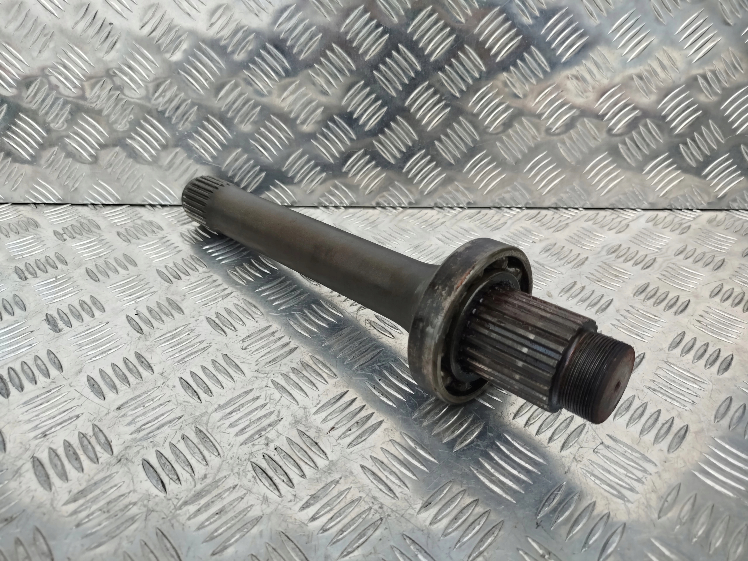 fbe390fad0b530644d404863ad12f016