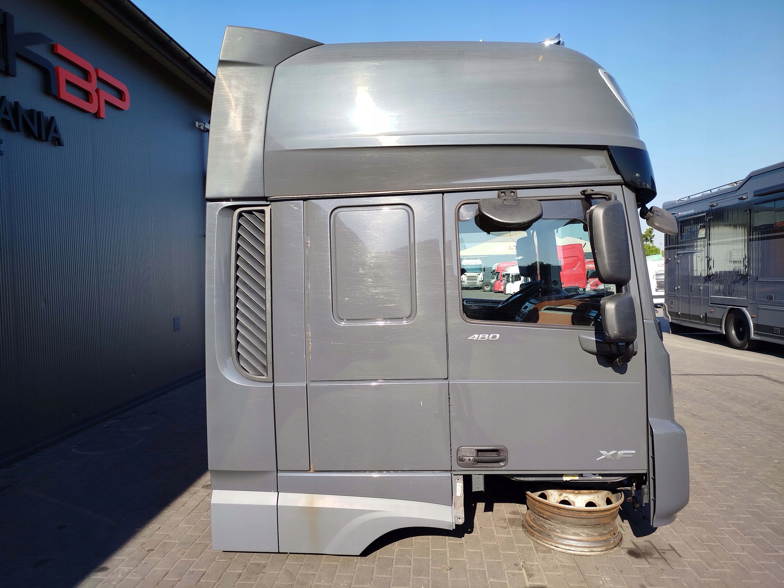 1bfb6559ca0c542eabc3eecb5f536317