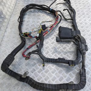 ad699328749eef9e61feda16ac1686bb