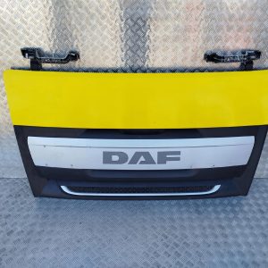 f1d7edef10054d4da8c544d971b9cd04