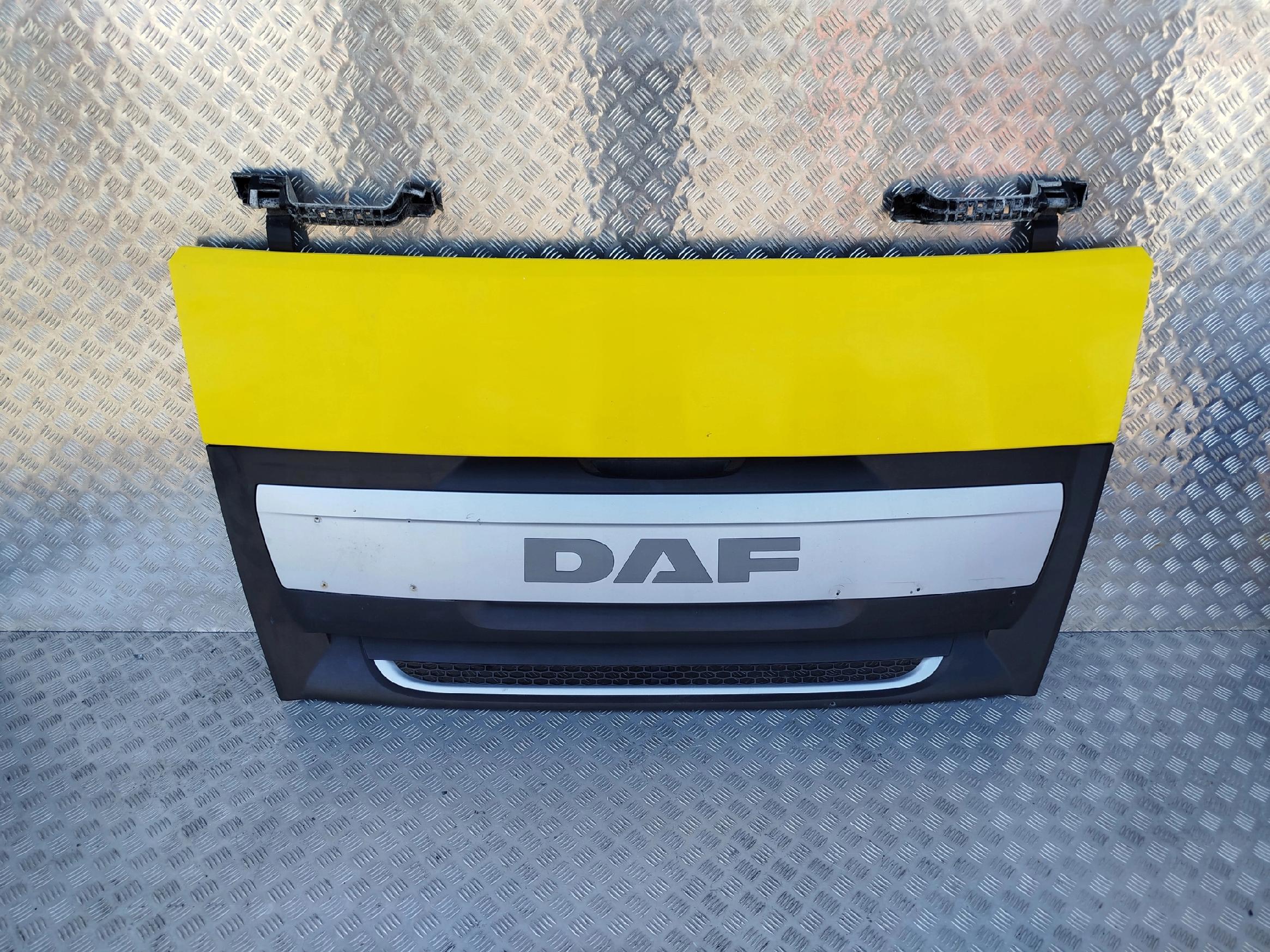 f1d7edef10054d4da8c544d971b9cd04