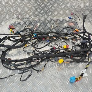 4c68eed68018c2d53a2c6e62c683ebae