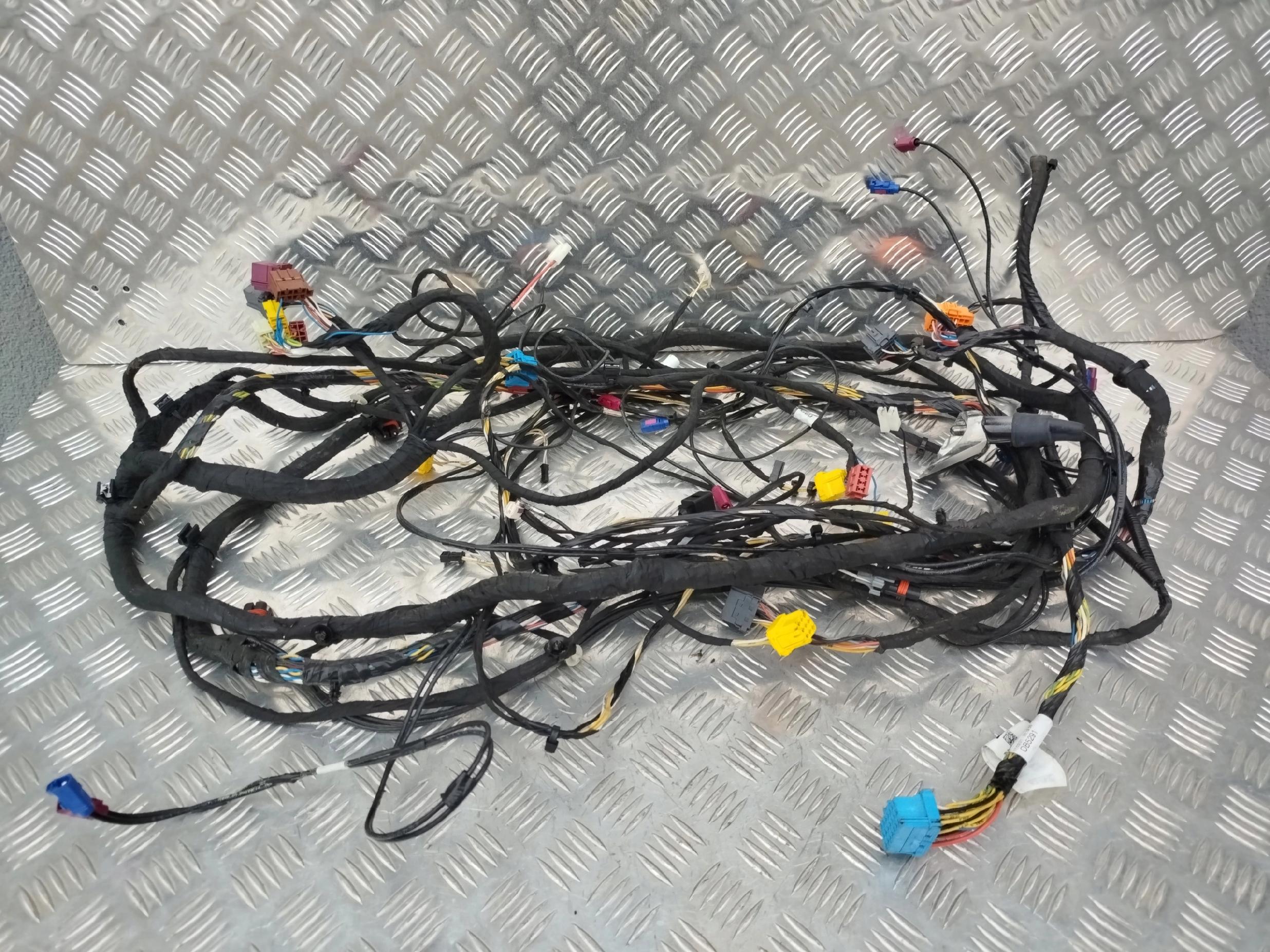 4c68eed68018c2d53a2c6e62c683ebae