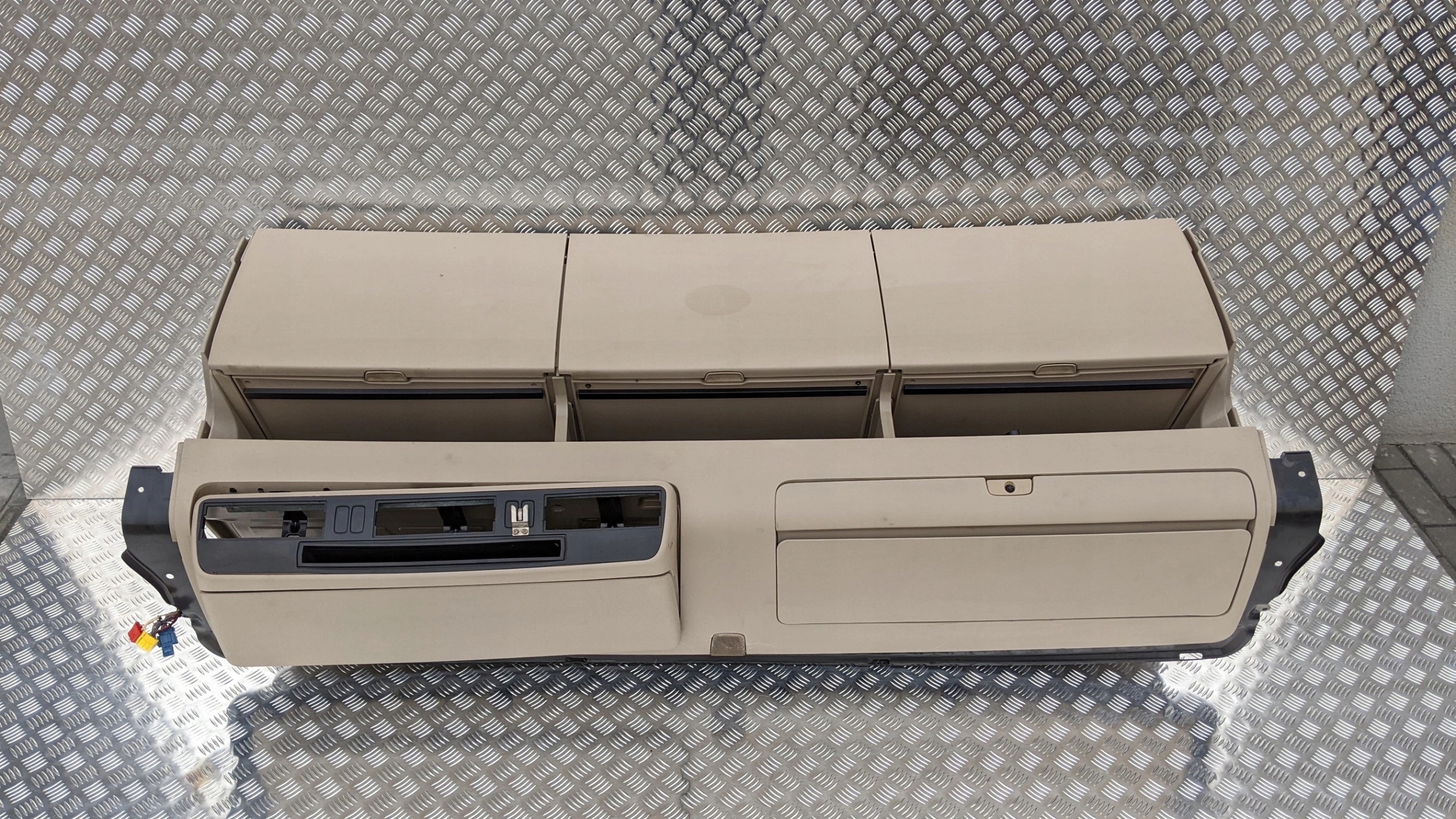 92c4b41fca025c6708c2976923970be3