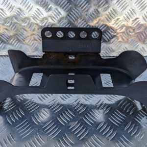 58514ea49eb4192e5ab691d9f086e5de