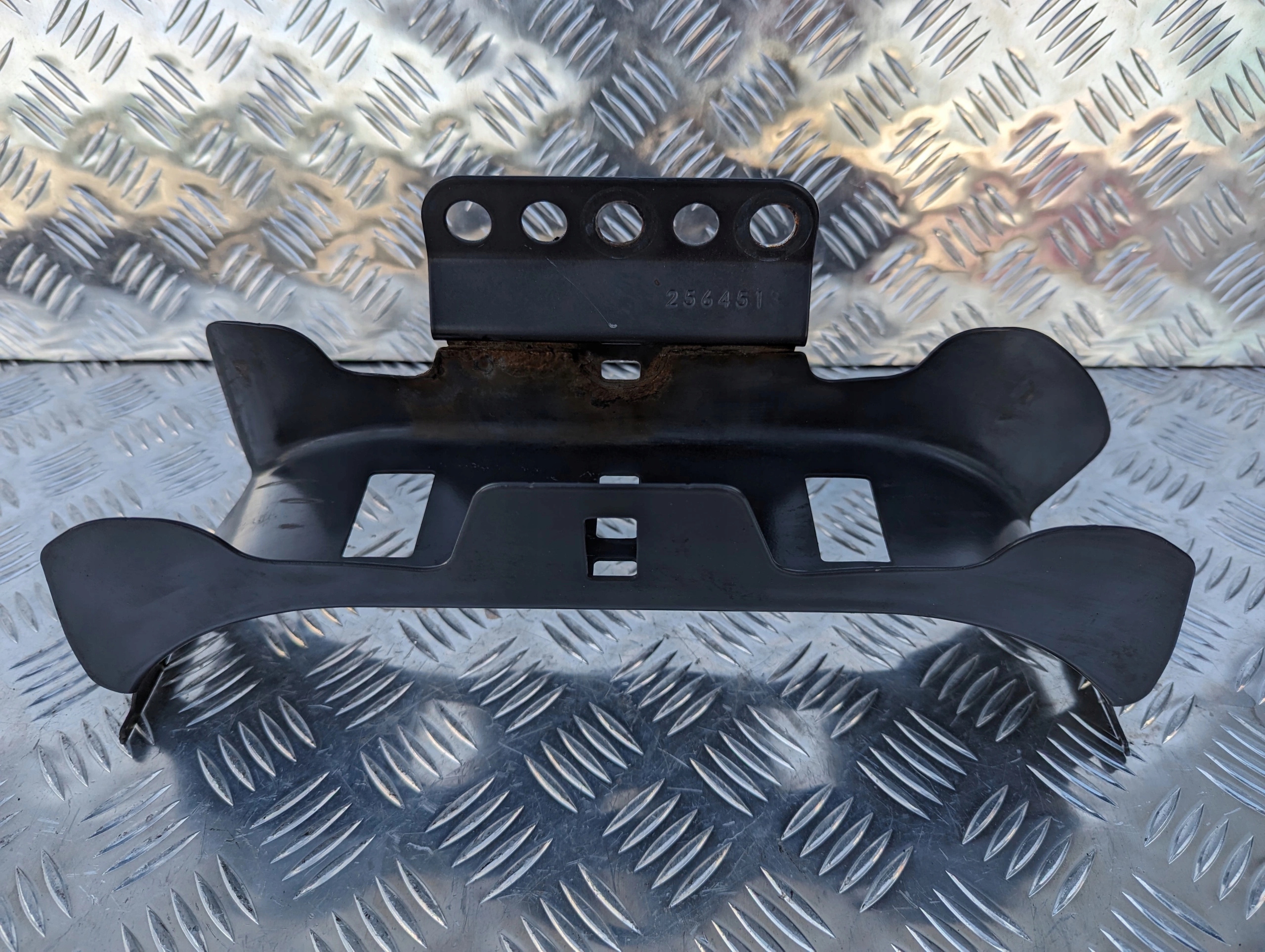 58514ea49eb4192e5ab691d9f086e5de