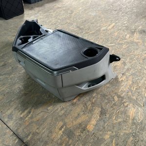 a364898d8f9175815fe2b993dbfcbd68