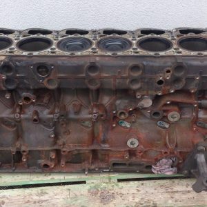 0e98ff689f077b233f61d47884c6cc4b