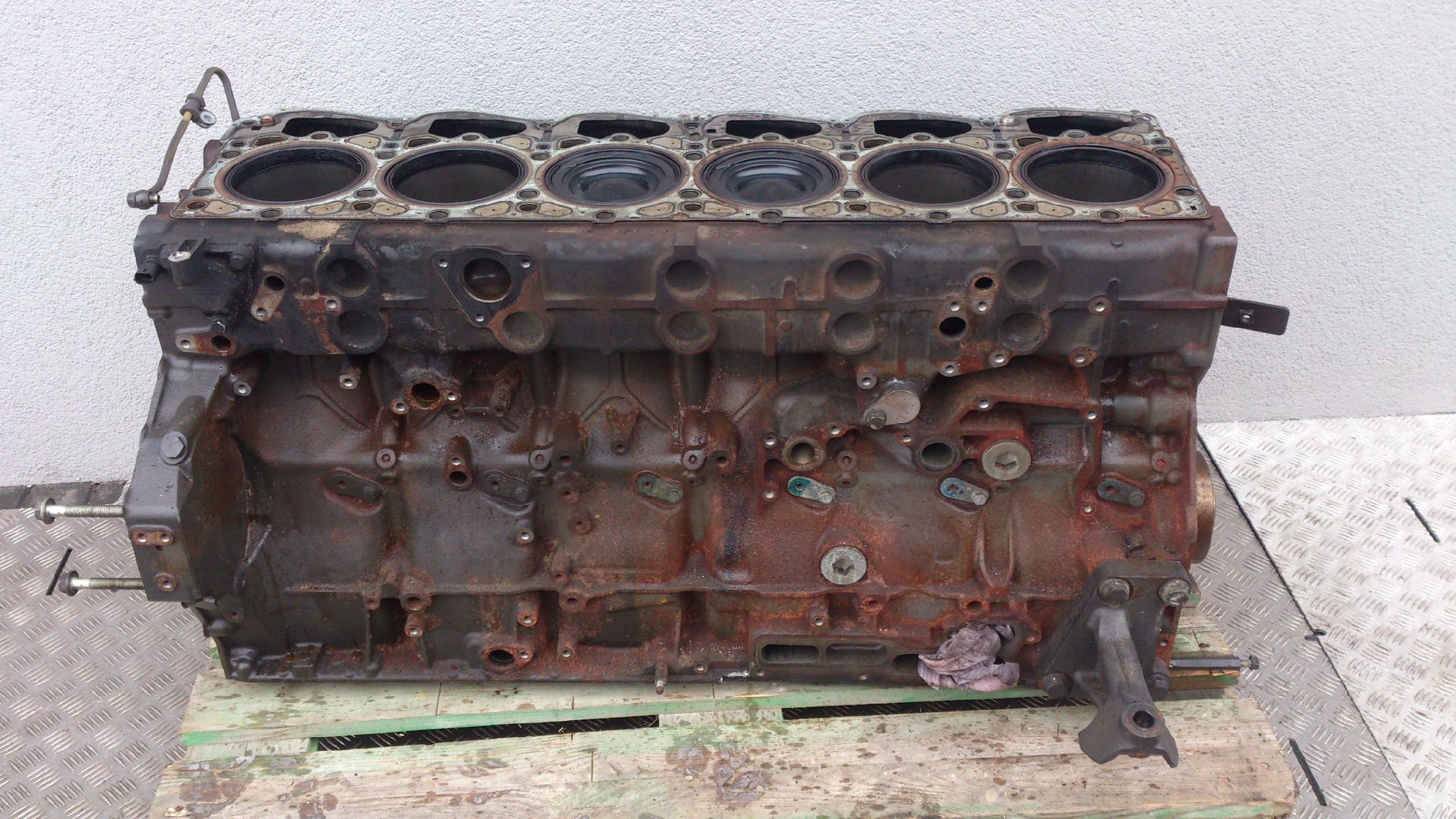 0e98ff689f077b233f61d47884c6cc4b