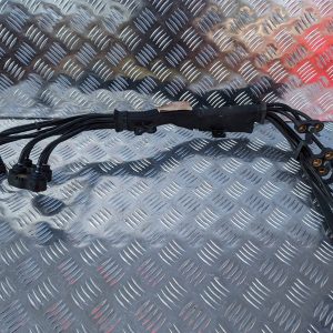 be01dd932fa50f34f7f7ee09075d3195