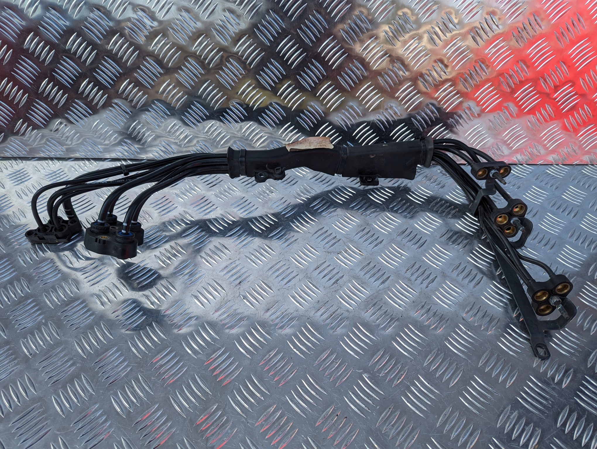 be01dd932fa50f34f7f7ee09075d3195