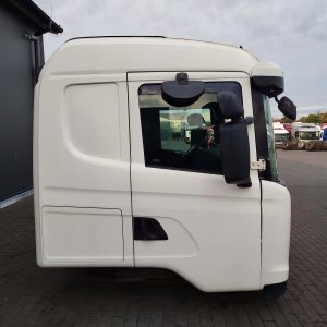 cd552b3eed1fb61eba80f206cff022f2