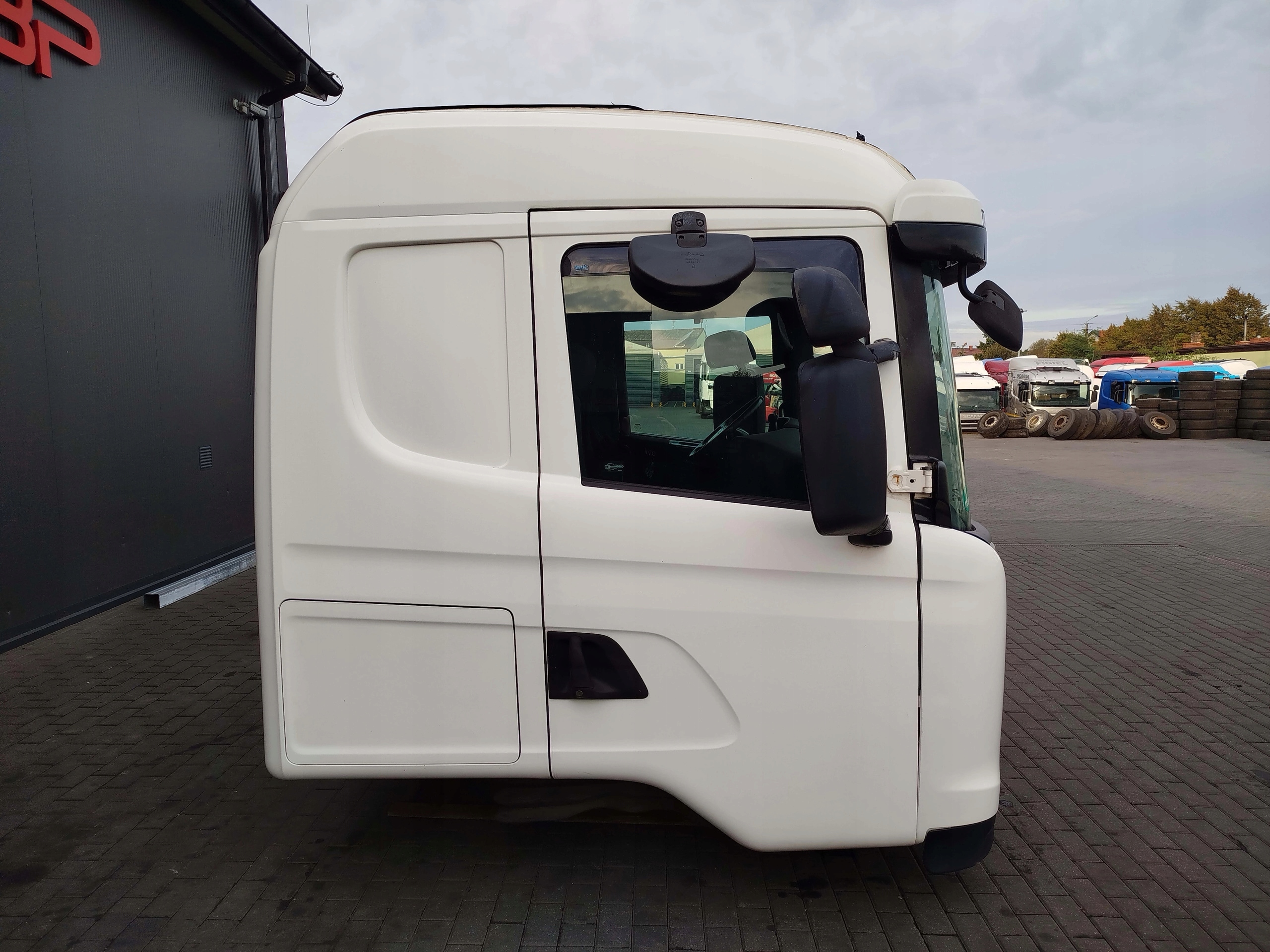 cd552b3eed1fb61eba80f206cff022f2