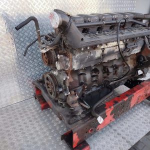 02824db673ccb00b2f42a84da8213679