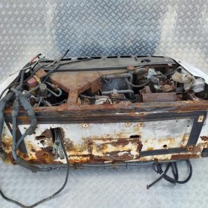 6467d3d0246e79b83f216562ee4565d8