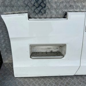 128af592290a831adbaea3928ec5849b