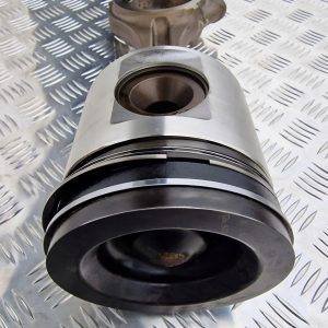 a65109a625794f5dae8d70d4045d4cb3