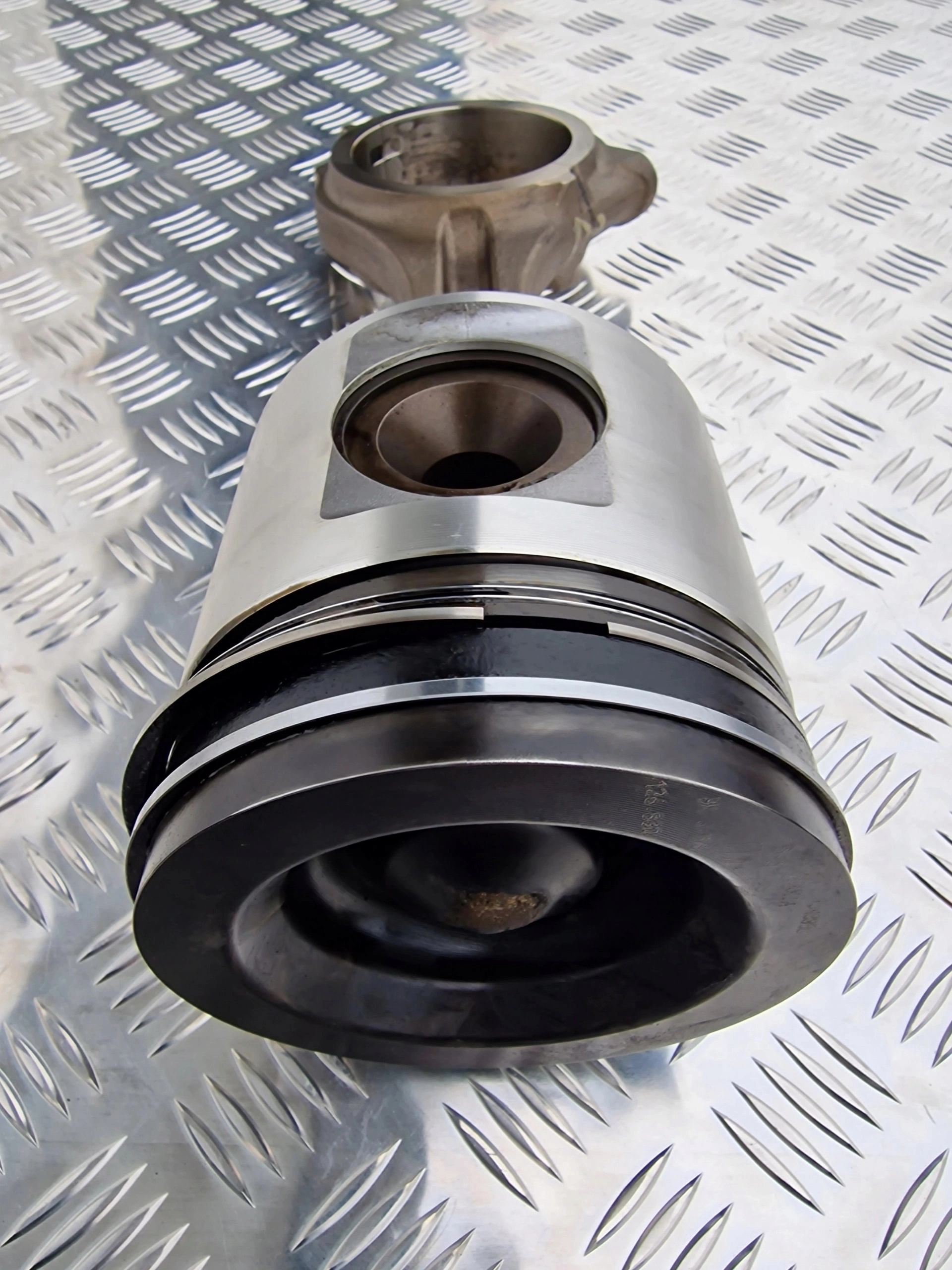 a65109a625794f5dae8d70d4045d4cb3