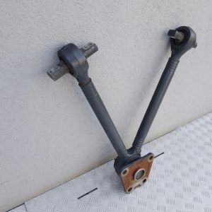 d39329c33e31ada87f0ac25cfca0529d