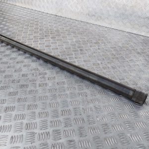 c1ea15c1a1810cc8001a090928104352