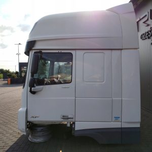 c0f6a364f1edccb8e42c7c3c88f47d32