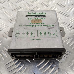 4a098db5a7455ebc4dec4b972fc4870a