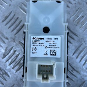 4428fe4d1d945409714d2edc9af2e811