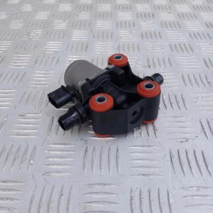 8936c0b138fd286cbb52b695d9cee626