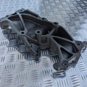 1c55c68e09907fe7cd9a84d234bcaacf