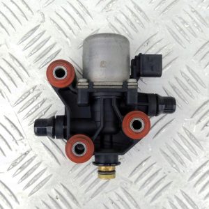 485f167b1db3e3e71dbc4bffbff4e912