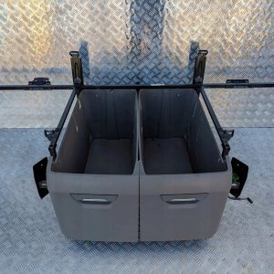 8515fb29d9c3c0c40dfb42aac654a0e1