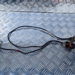 6e260139486498648ed102929ebdd998