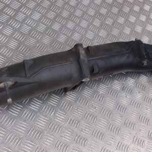 0c4c2f17e309ac510964b104a2772b64