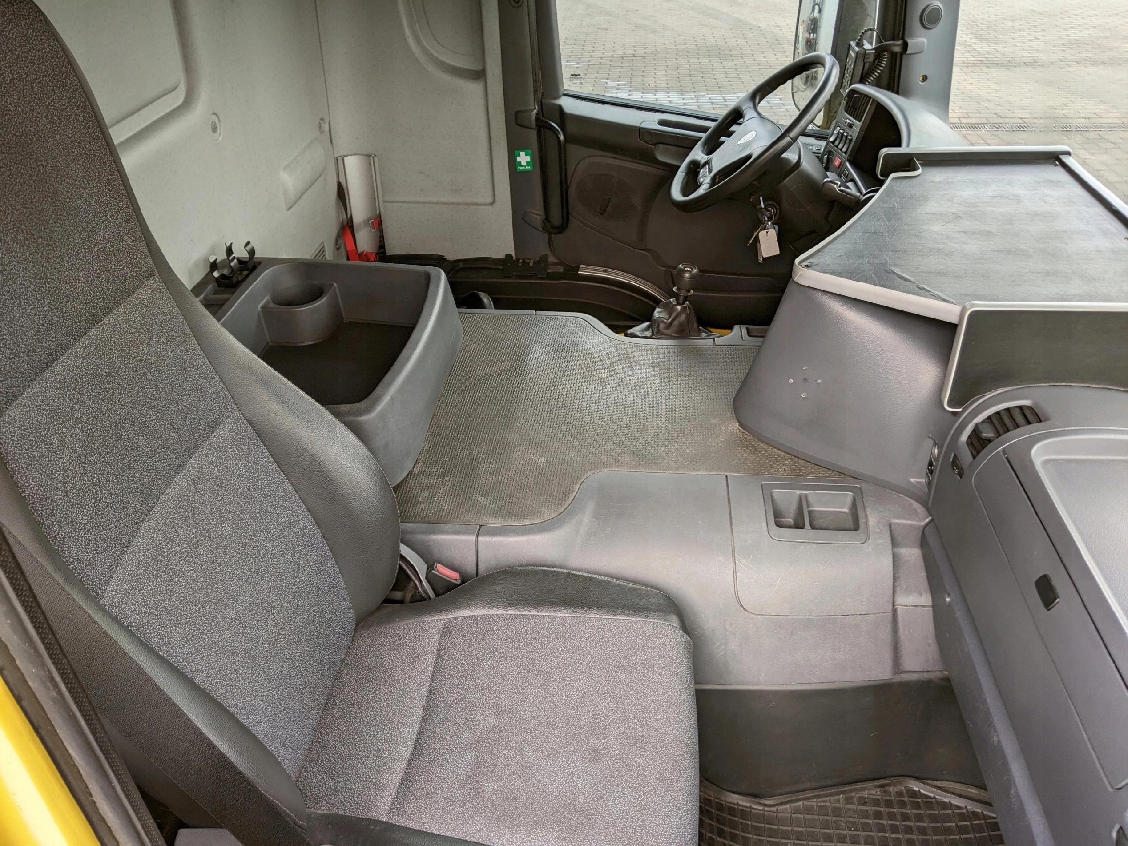 f7e75034a585952e883a6ad0363f05c2